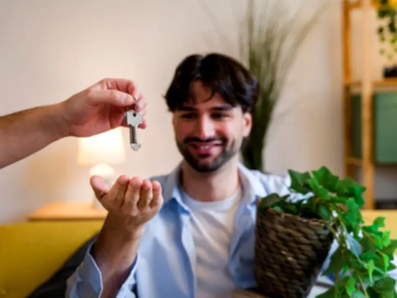 New First Time Buyer ISA to Replace Lifetime ISA for Home Savers