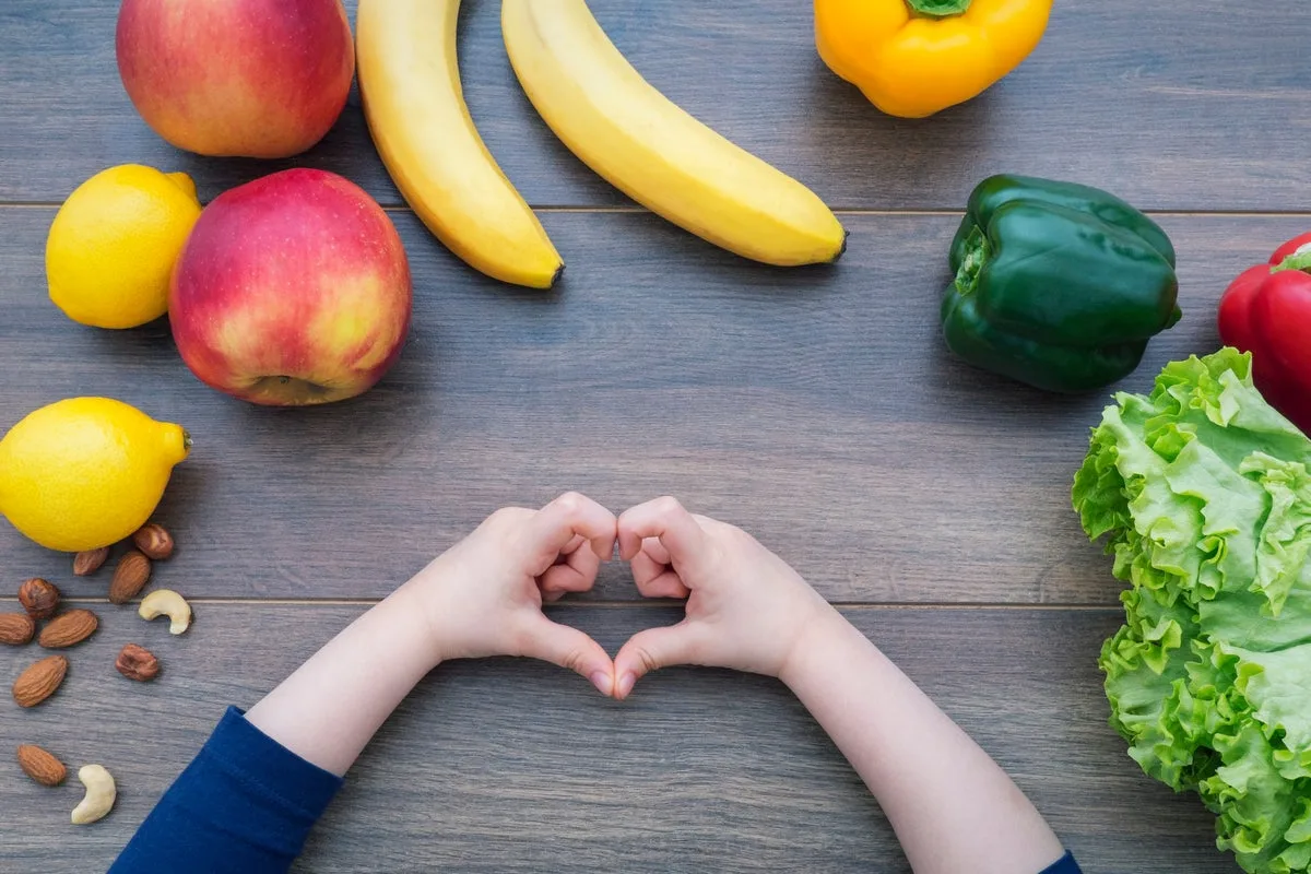 Heart patients urged to avoid ultra-processed foods and cook at home