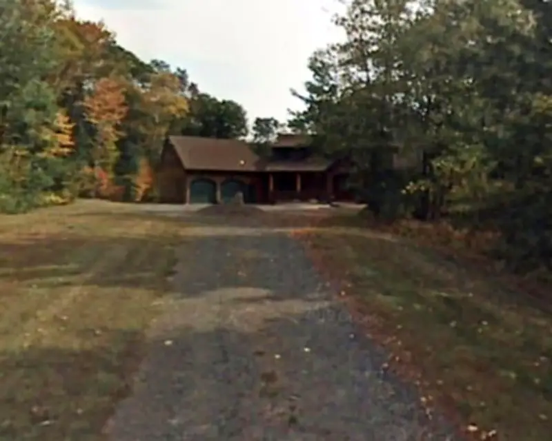 New Homeowner Discovers Skeletal Remains of Three in Connecticut House