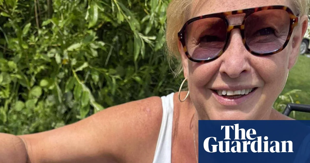 Woman Died from Rabies After Psychiatrist Raised Alarm, Inquest Told