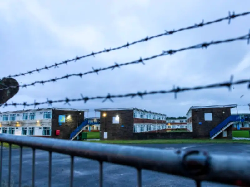 New Plans for Pontins Southport Promise 'Positive Future'
