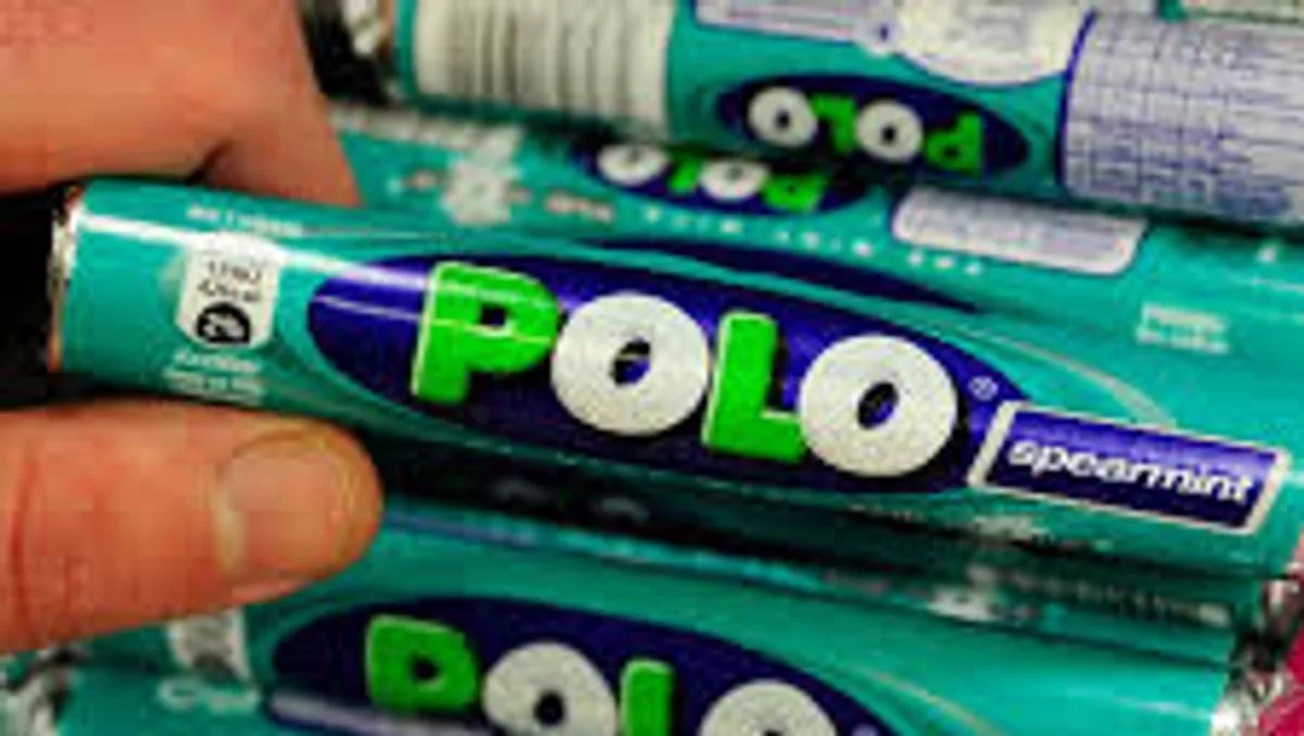 New Polo Berry Mint Flavour Sparks Nostalgia For Discontinued Fruit Varieties