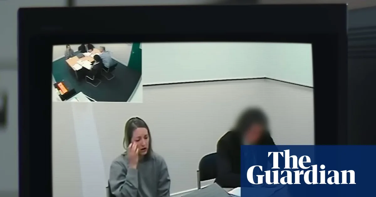 New Research Contradicts Lucy Letby Innocence Claims
