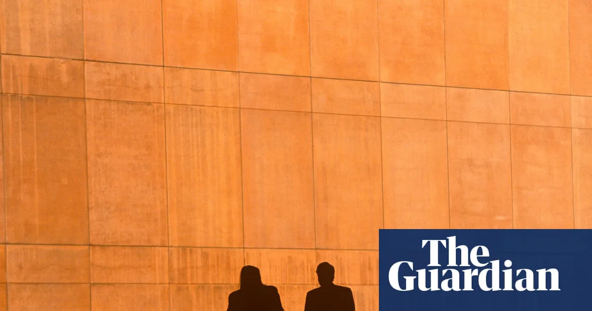 Millions of Britons Face Retirement 'Cliff Edge' as Savings Fall Short