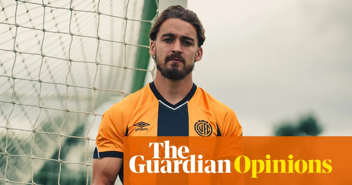 New Signings to Rescue Cambridge United's League Two Season