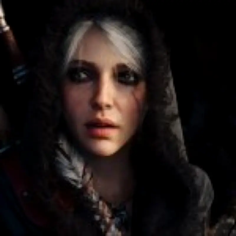 New The Witcher Spin-Off in Development, Report Claims, But Not for Consoles