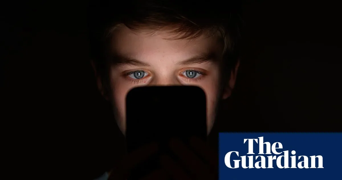 UK Internet Safety Rules: What You Need to Know