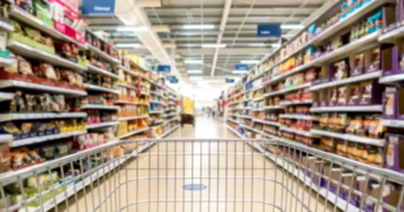 New UK Supermarket Rules: Pricing, Shrinkflation & Deforestation Laws June 2026