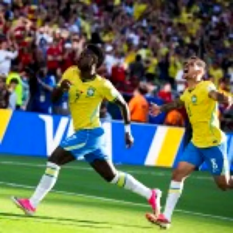 New York's World Cup fever takes back seat to Knicks NBA triumph