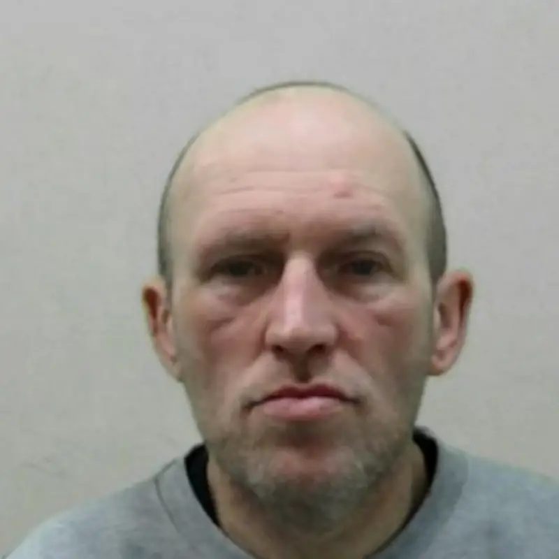 Newcastle Burglar Jailed for Café and Student Flat Break-Ins