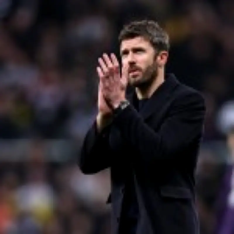 Newcastle join Man Utd in race for £76m Felix Nmecha amid Arsenal interest