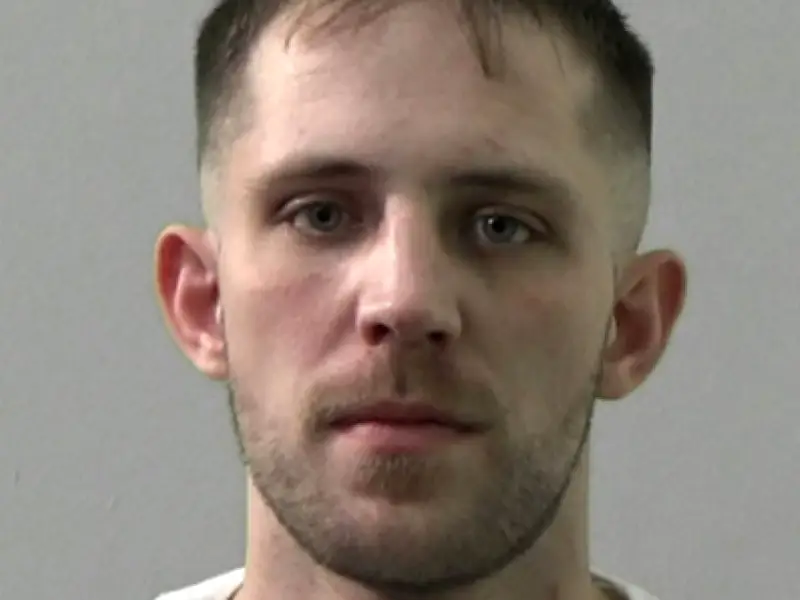 Newcastle Sex Offender Jailed Seven Years for Assault