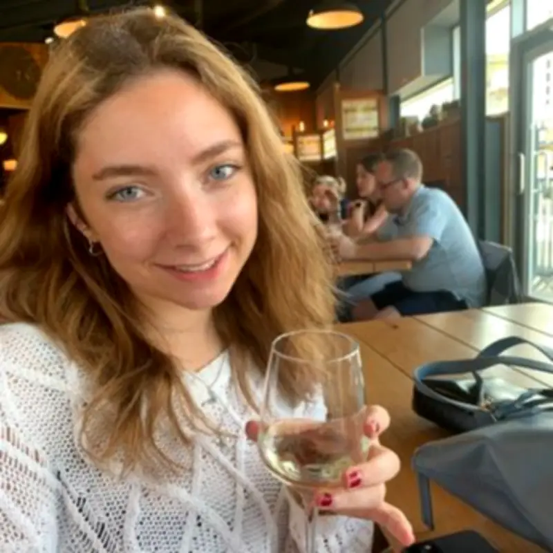 Newcastle student's headaches were cancerous brain tumour, not stress