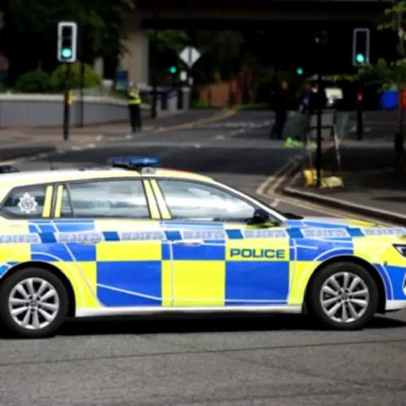 Newcastle Teen Cyclist Assault Suspects Released on Bail Pending Investigation