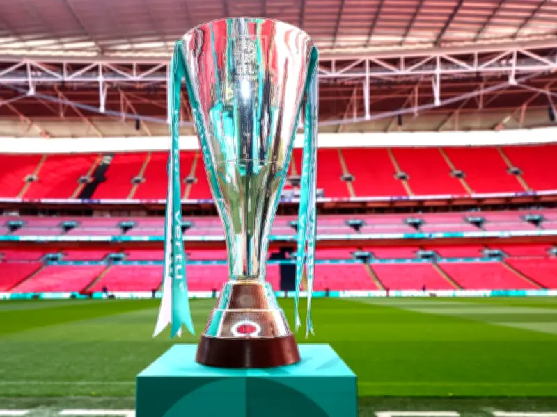 Newcastle u21s Face Bradford, York, Rotherham in EFL Trophy Group