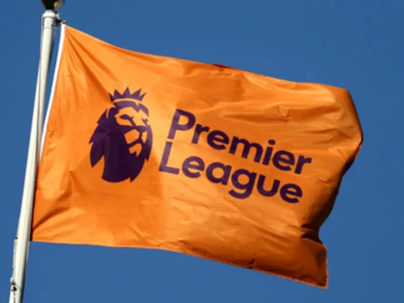 Newcastle United 2026-27 Premier League Schedule: Key Dates Revealed