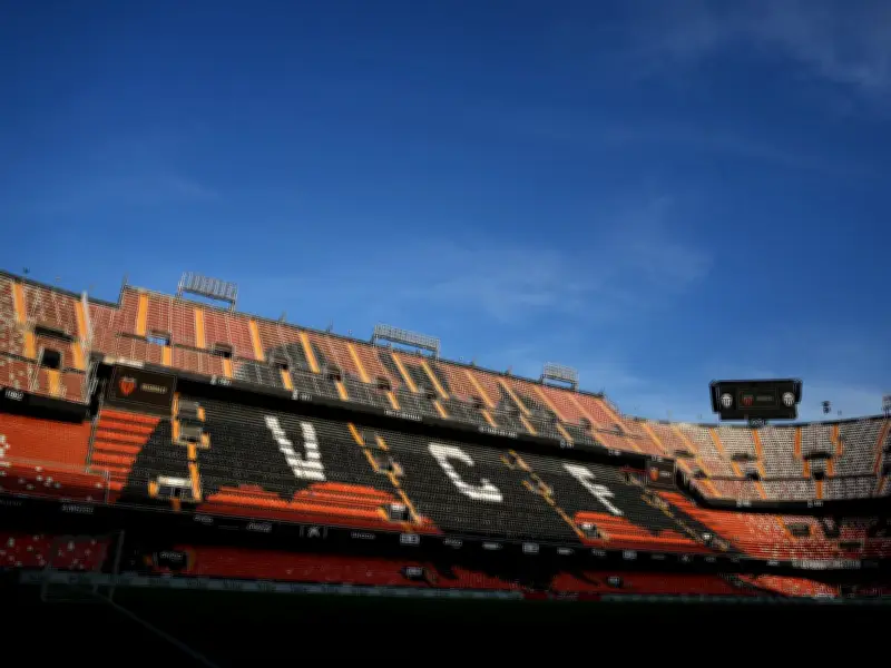 Newcastle United announce three pre-season friendlies including Valencia clash