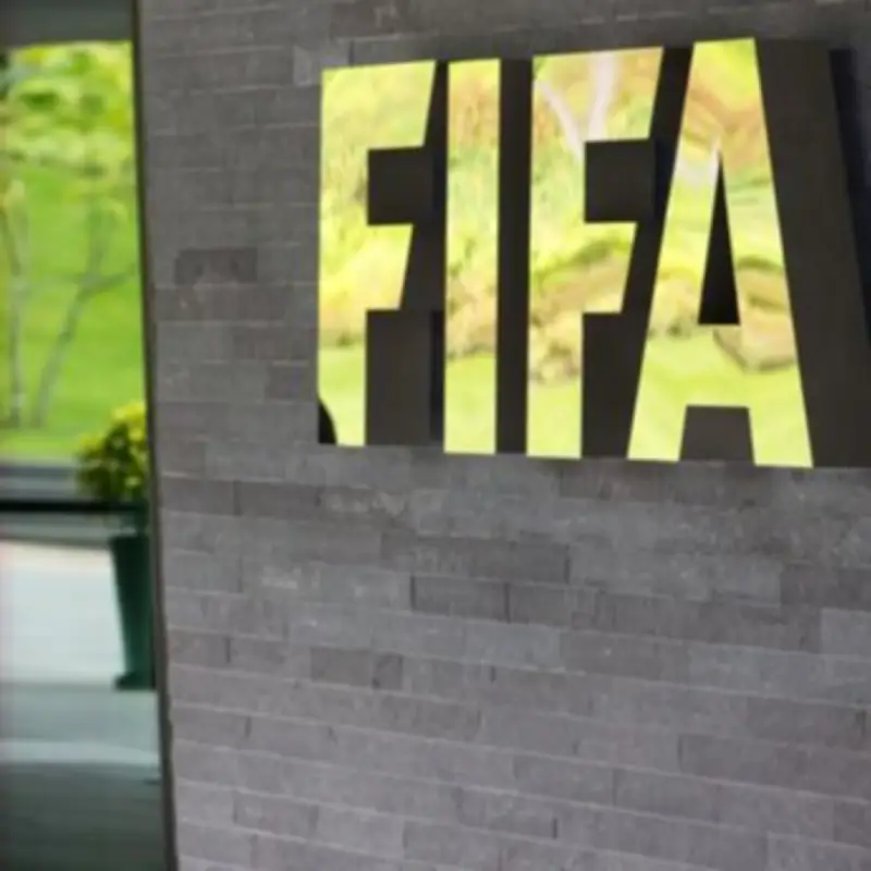 Newcastle United Must Include Release Clauses in All Transfers from 2027