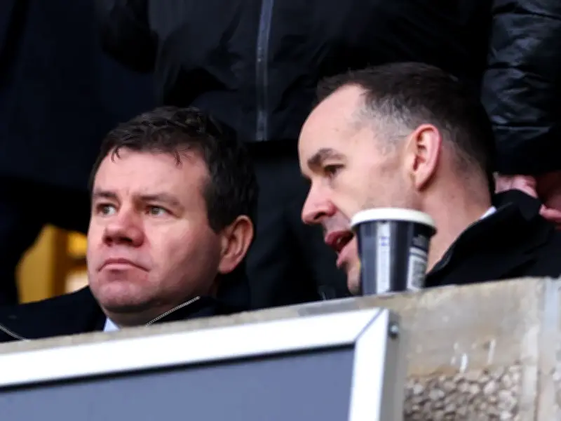 Newcastle United Seek Argentina and Uruguay Scout to Boost Recruitment