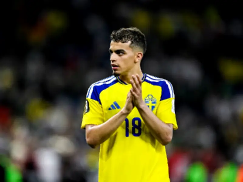 Newcastle United Transfer News: Yasin Ayari Linked, Tonali Future Latest