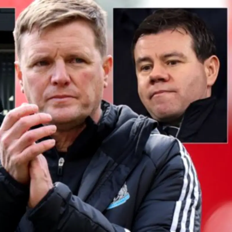 Newcastle United Transfer Window: Victor Munoz Talks, Summer Plans