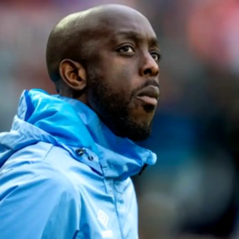 Newcastle urged not to write off £124m strike duo Wissa and Woltemade