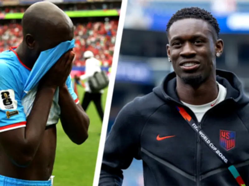 Newcastle's £47.5m Transfer 'Inevitable' but In-House Solution May Save Cash