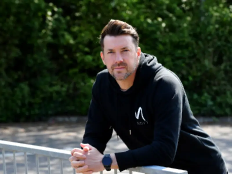 Newport County appoint Chris Todd as interim manager after Fuchs exit