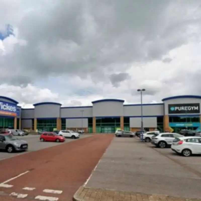 Next to Open New Store in Caerphilly, Creating 21 Jobs