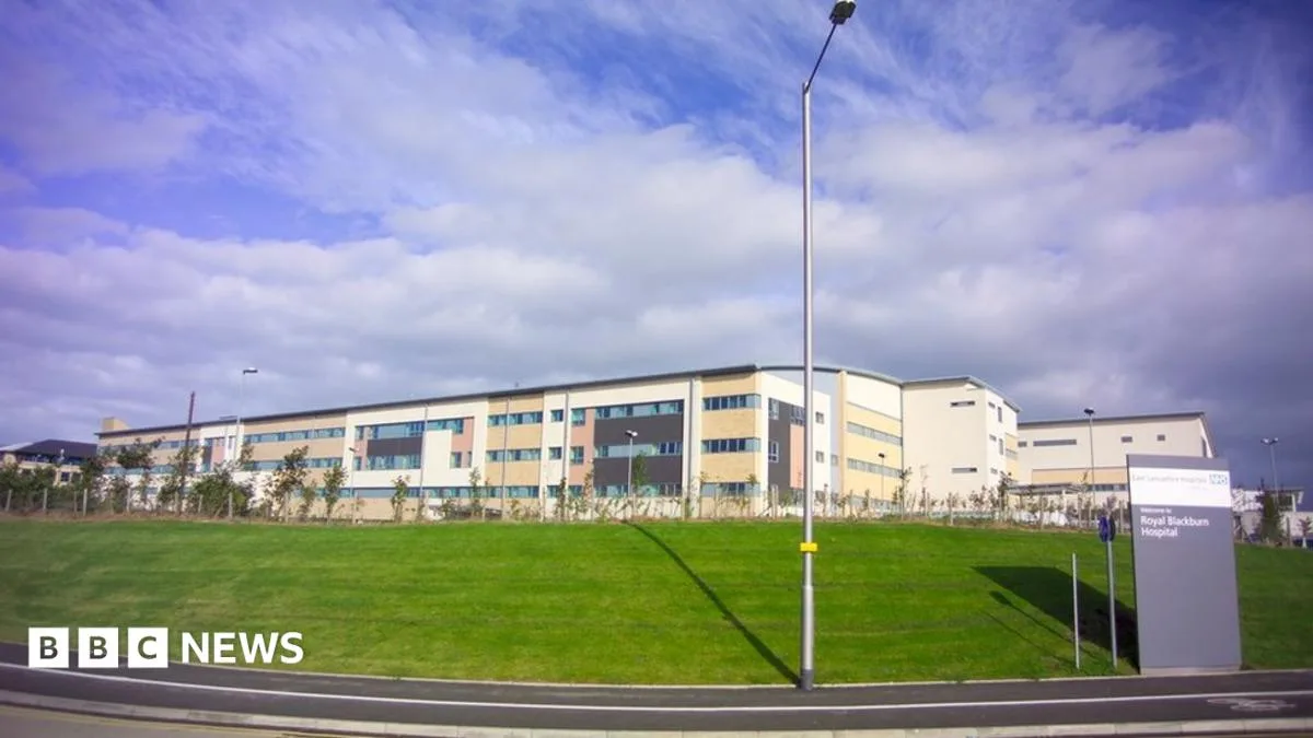 Patient Death in A&E Corridor Linked to Poor Care, Report Reveals