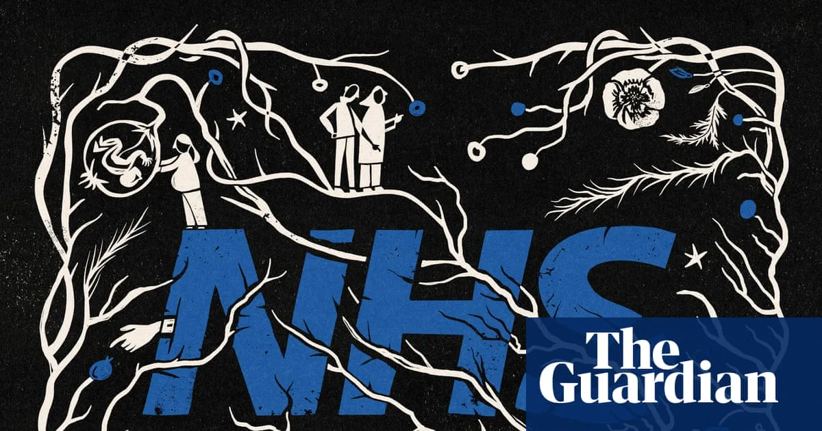 NHS Directed Pregnant Women to Controversial Free Birth Society via Charity