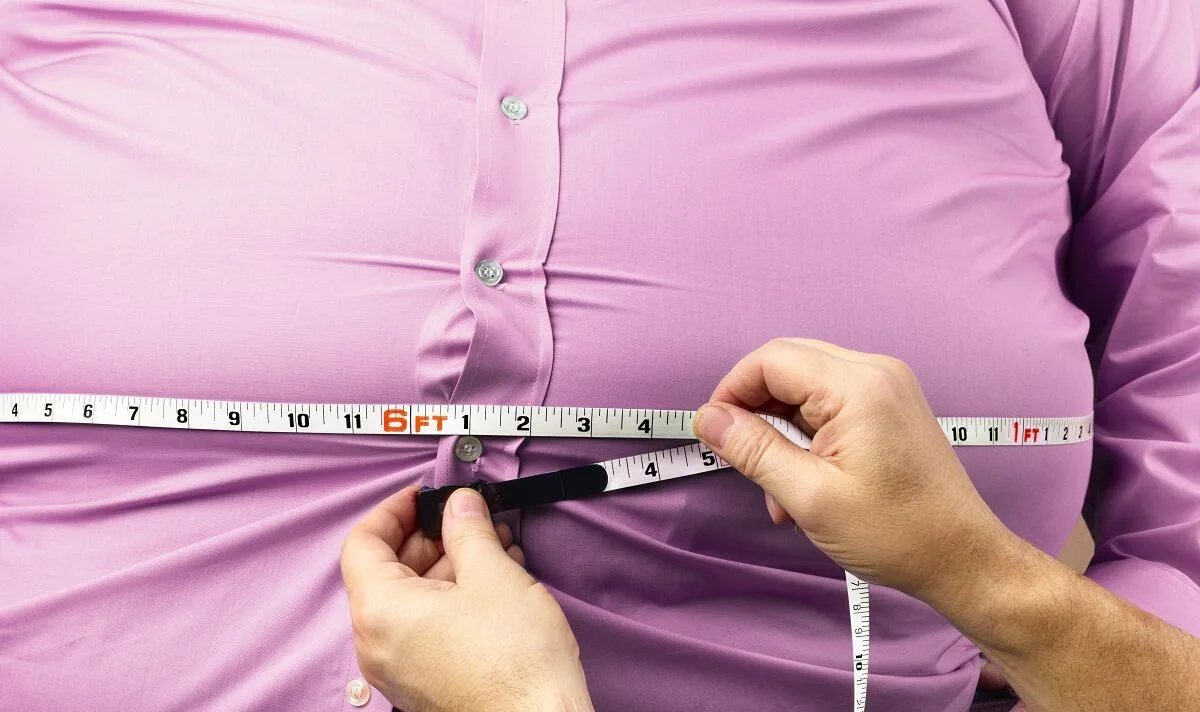 NHS Staff Accused of Fat-Shaming Obese Patients in Over 100 Complaints