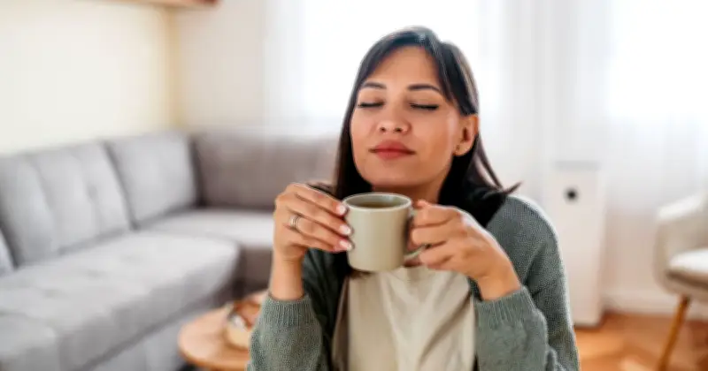 NHS Dr Amir Khan's Turmeric Drink Recipe for When He's Unwell