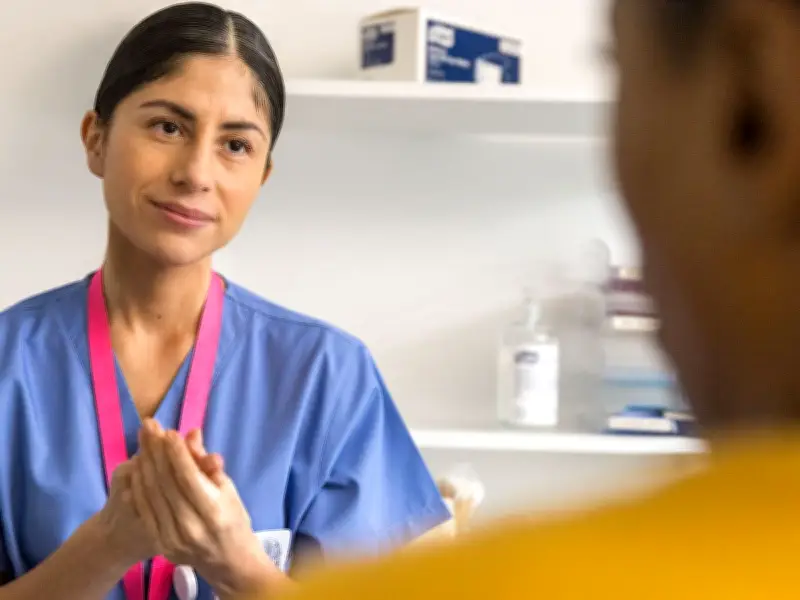NHS England Shifts Medical Equipment Buying from Cheapest Price to Value