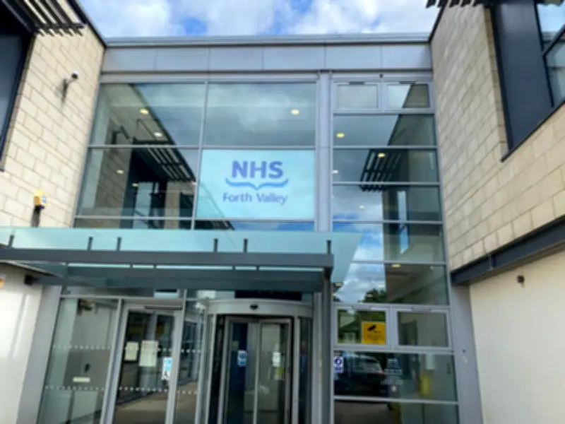 NHS Forth Valley Helps Transform Breast Cancer Treatment in Global Study