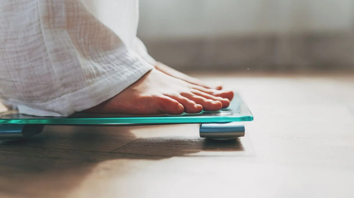 NHS Offers Free Fitness Videos as Gym Alternative for Weight Loss