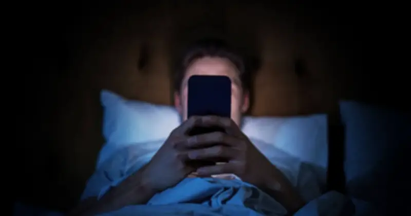 NHS GP's Simple 15-Minute Trick to Reduce Morning Stress and Anxiety