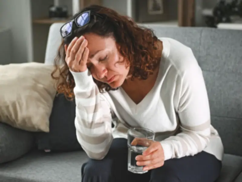 NHS Issues 30-Minute Rule Before Calling 999 in Extreme Heat