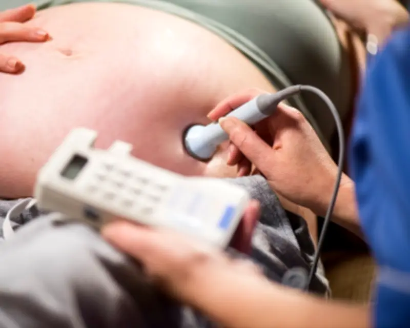 NHS Maternity Failures: Letters Highlight Systemic Arrogance