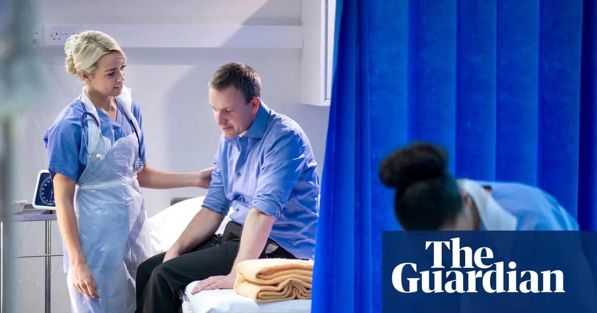 Senior Doctors Defend Advanced Practitioners Amid Safety Concerns