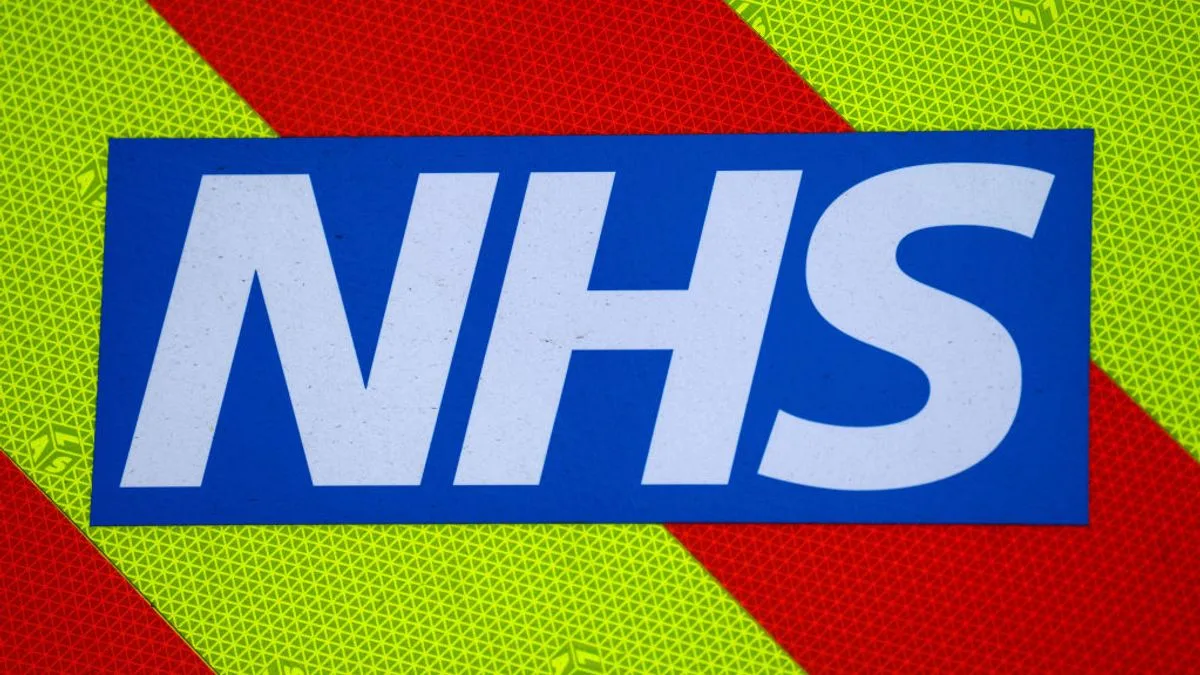 NHS Issues 'Please Don't Visit' Warning Over Winter Bug Symptoms