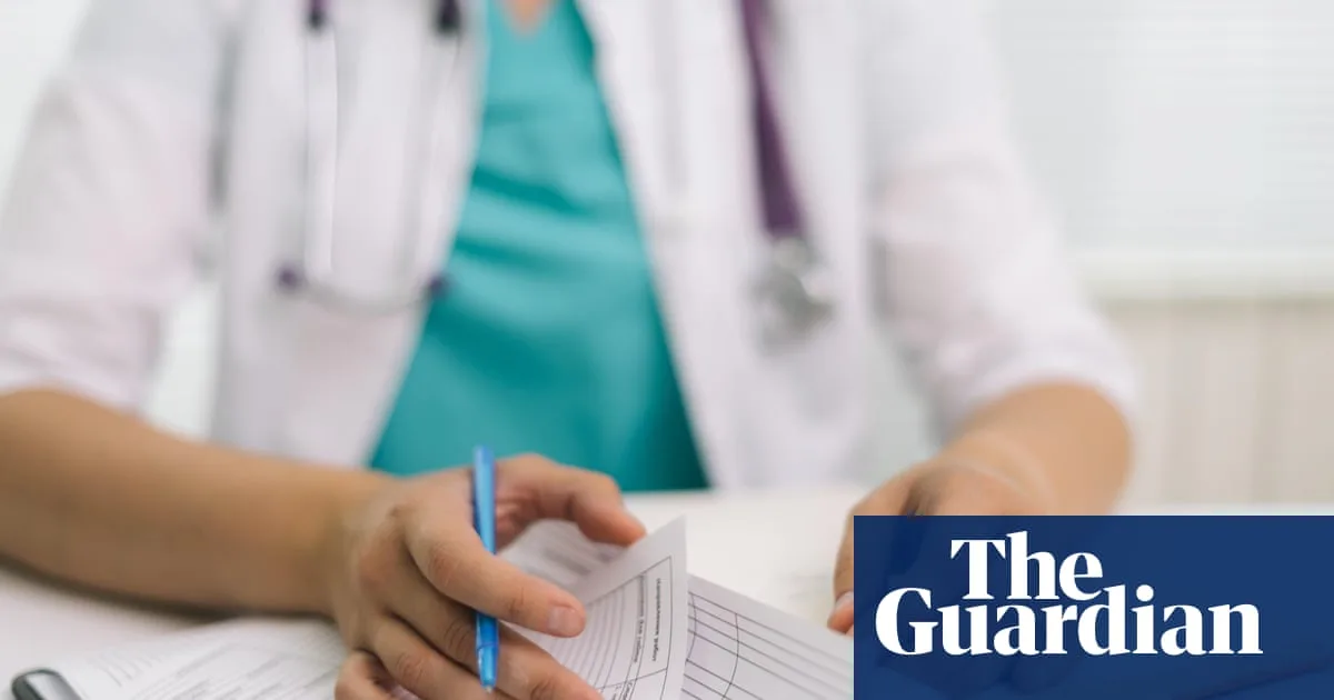 Brexit Red Tape and Costs Deny NHS Cancer Patients Life-Saving Drugs, Report Warns