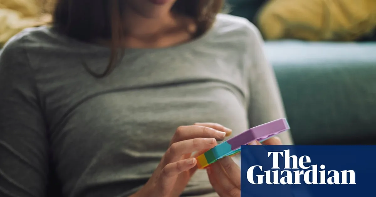 NHS Secretly Caps ADHD Assessments to Save Money