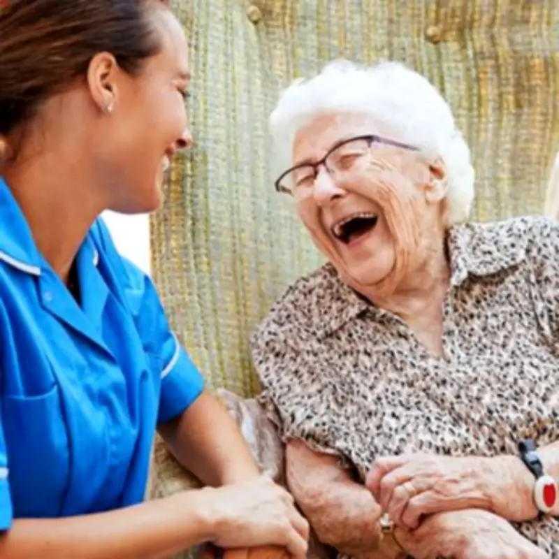 NHS Shifts Medical Supply Strategy to Value-Based Procurement Model