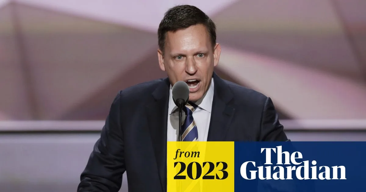 Patient Privacy Fears as US Spy Tech Firm Palantir Wins £330m NHS Contract