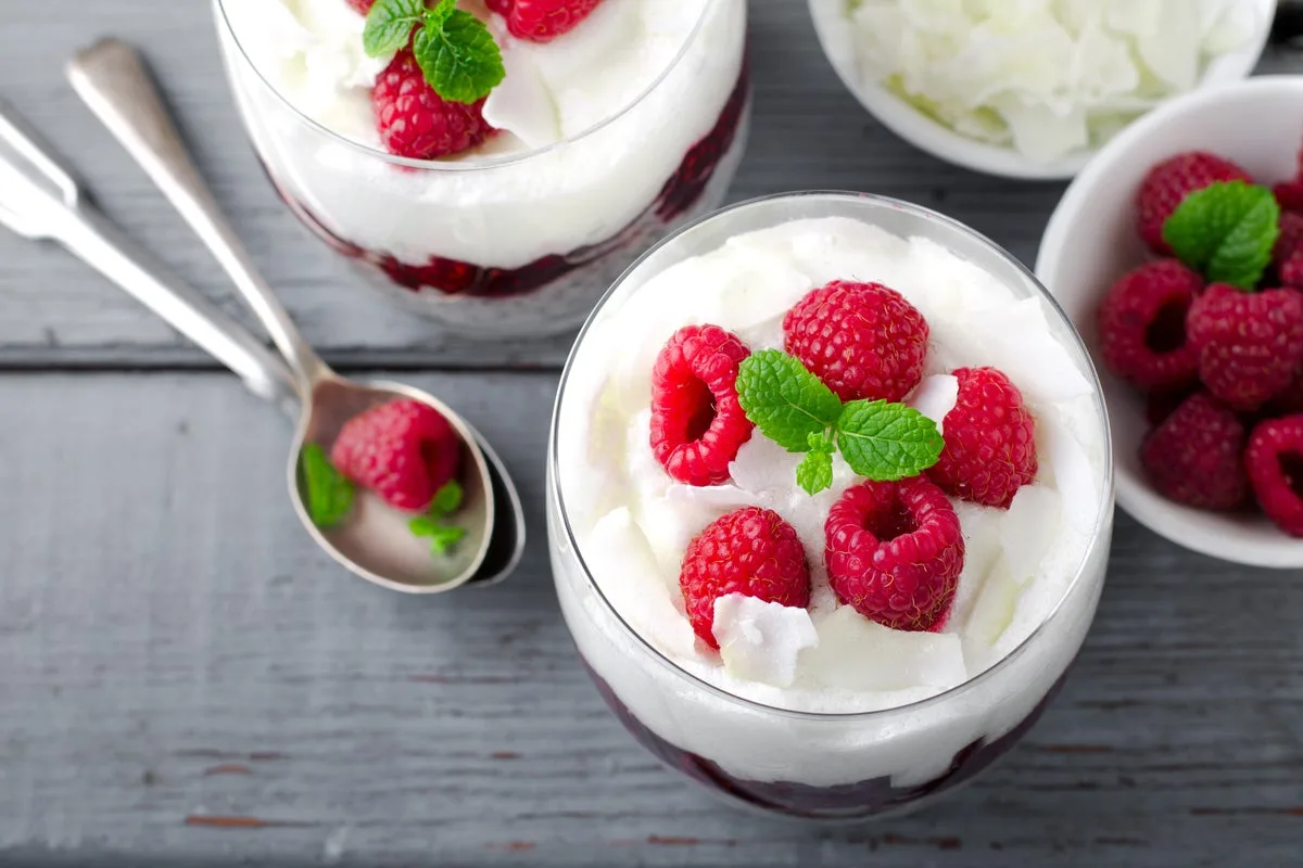 NHS Surgeon's Three-Ingredient Gut Health Recipe Revealed