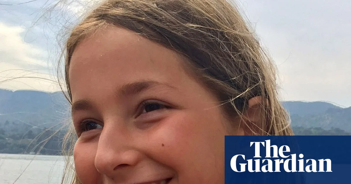 Martha’s Rule May Have Saved 400 Lives in England, Figures Show