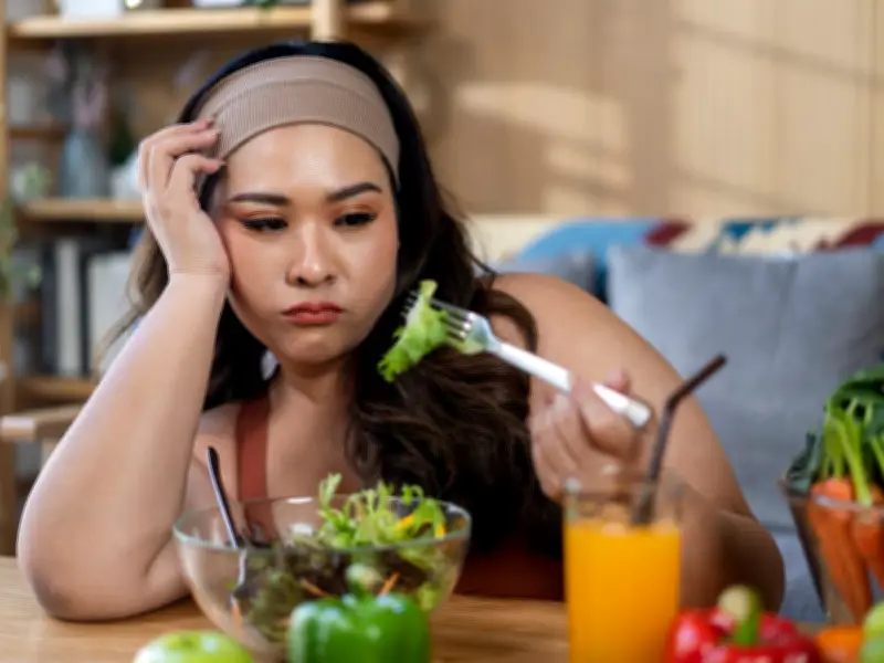 NHS Urges Public to Learn '4 Ts' Signs of Type 1 Diabetes