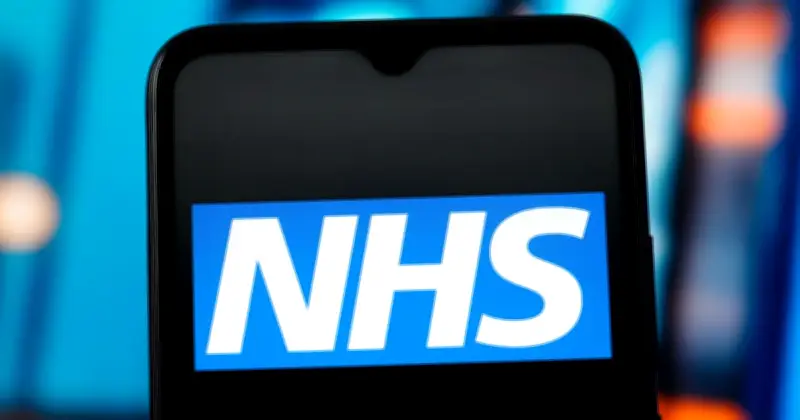 NHS Warns Patients of Appointment Changes During June Doctor Strikes