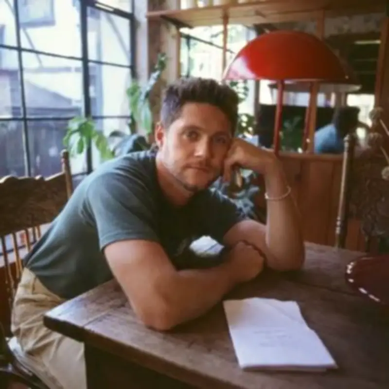 Niall Horan's Dinner Party and Lizzo's Bitch Reviewed: Laidback Vibes and Self-Love
